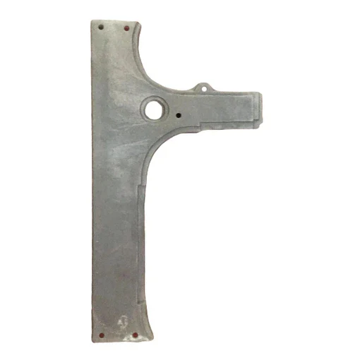 Replacement Parts for Union 8 - Image 6