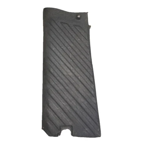 Replacement Parts for Union 8 - Image 8