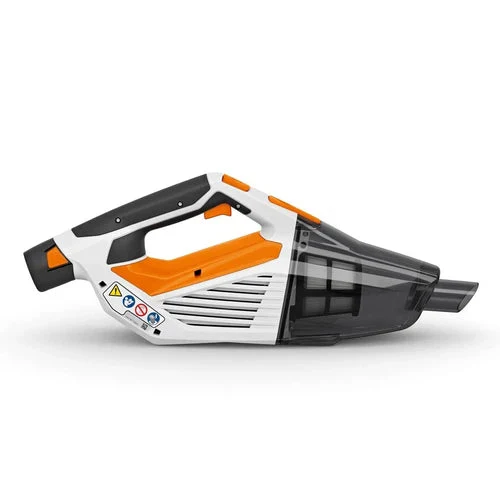 Vacuum Cleaner Cordless ASˢ SEA20 STIHL - Image 3