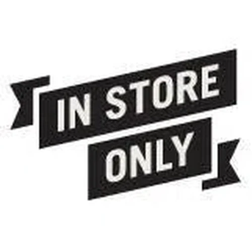 Vacuum Shredder & Blower 2T 0.8𝑘𝑊 SH86 STIHL - Image 4